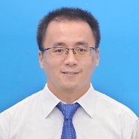 单永业