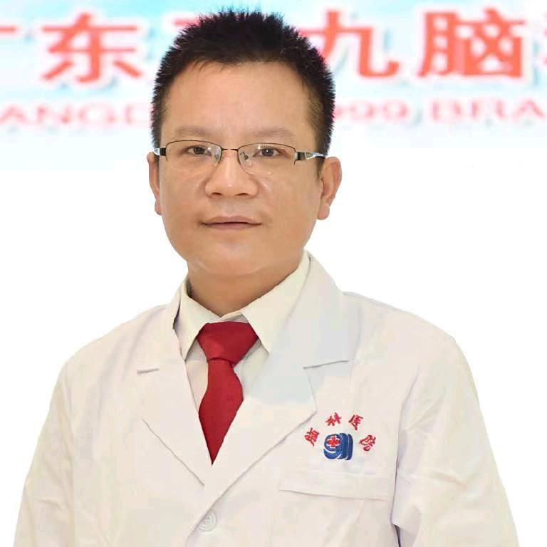 刘妲