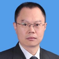 吕隆鲲医生