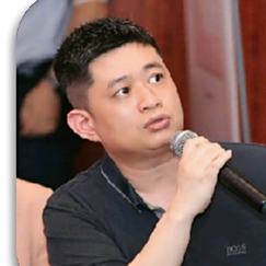 林涛