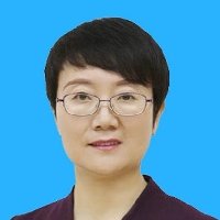 徐雪梅