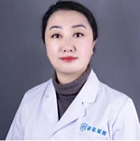张建