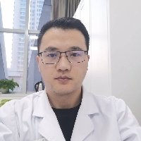 肖正军