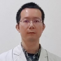 林锐辉