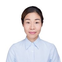 唐淑芳