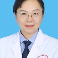 杨晓芳