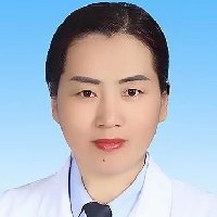 徐燕