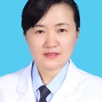 李志红