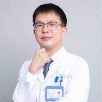 刘晓彬