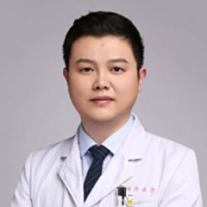 医生头像