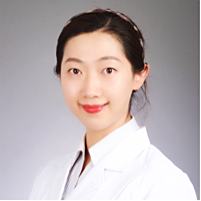 李潇