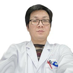 汪胜利