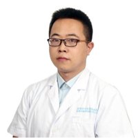 刘琦凯