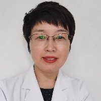 陈常云