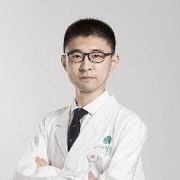 姬超岳