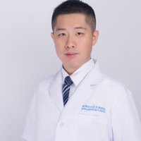 王晓雨