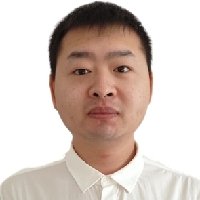 张双圣