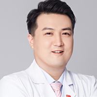 胡忠洲