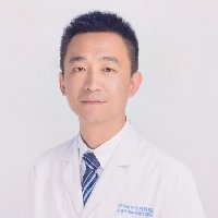 黄晓东