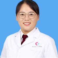 曹晓靖