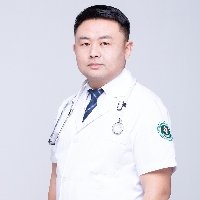 赵扶海