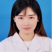 吴限