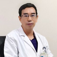 高鹰