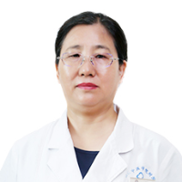 陈筱云