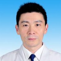 龚世雄