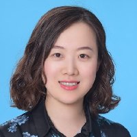 侯阿娜