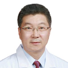 郭元虎