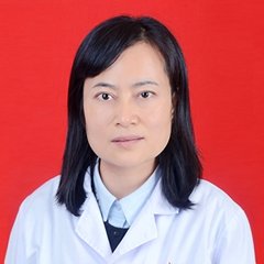 孙庆