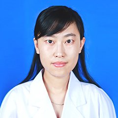 王明菲