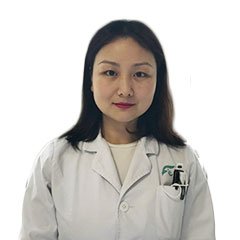 张煜昭