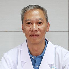 何伟文