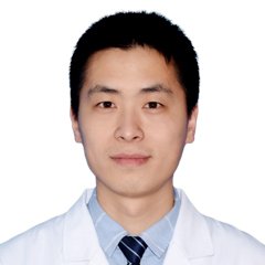 赵冰清
