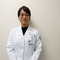 潘维娟