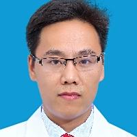 薛帅锋