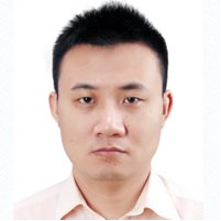 李立为