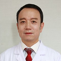 李庆堂