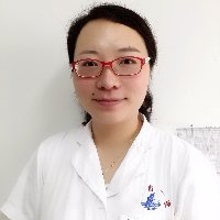 汪洁