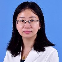 耿慧珍