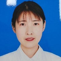 马玲