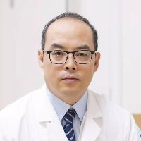 刘建新