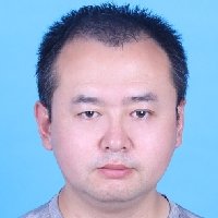 赵成