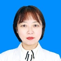韩祎