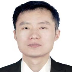 赵作辉