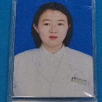 麻瑞娟