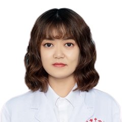 赵慧