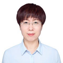 王世帅